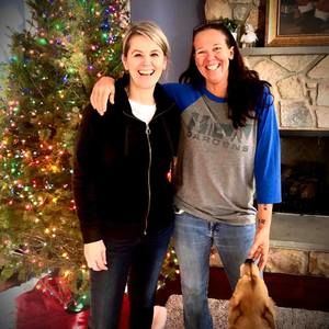 Meet your Posher, Sandy